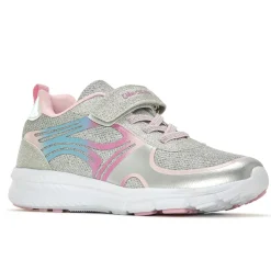 Hot Maddie Athletic Shoes