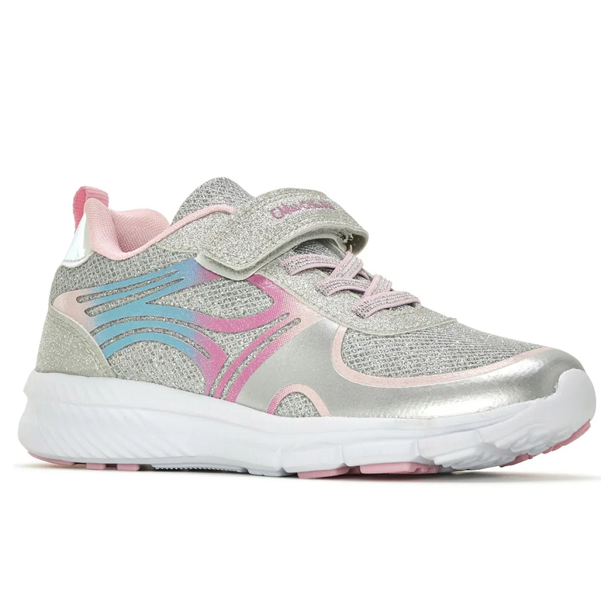 Hot Maddie Athletic Shoes