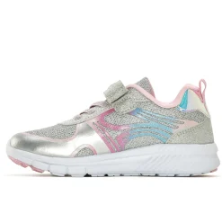 Hot Maddie Athletic Shoes