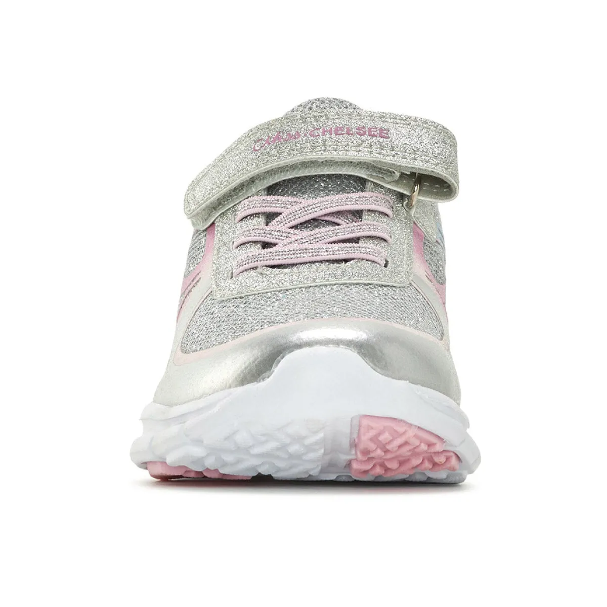 Hot Maddie Athletic Shoes