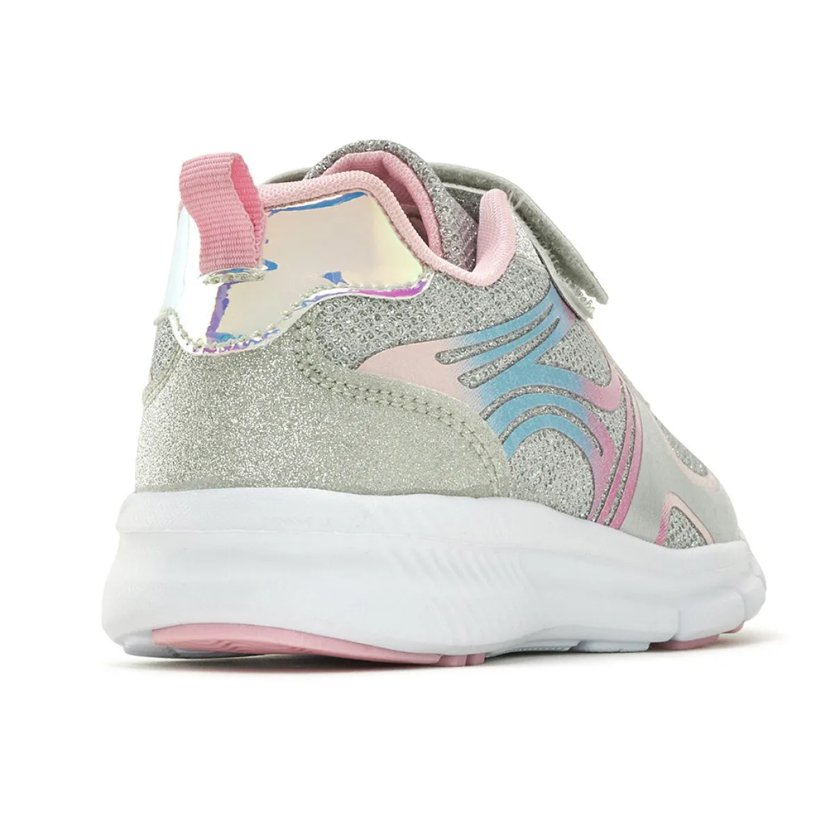 Hot Maddie Athletic Shoes