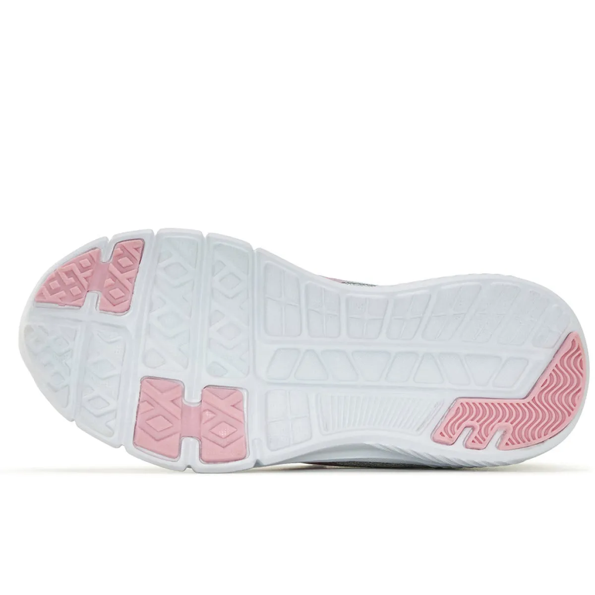 Hot Maddie Athletic Shoes