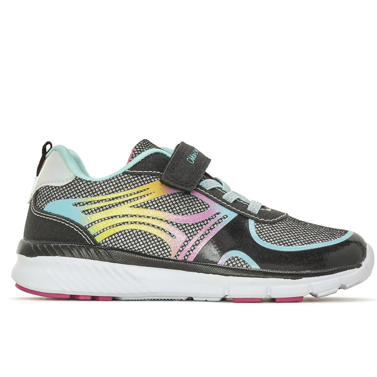Hot Maddie Athletic Shoes