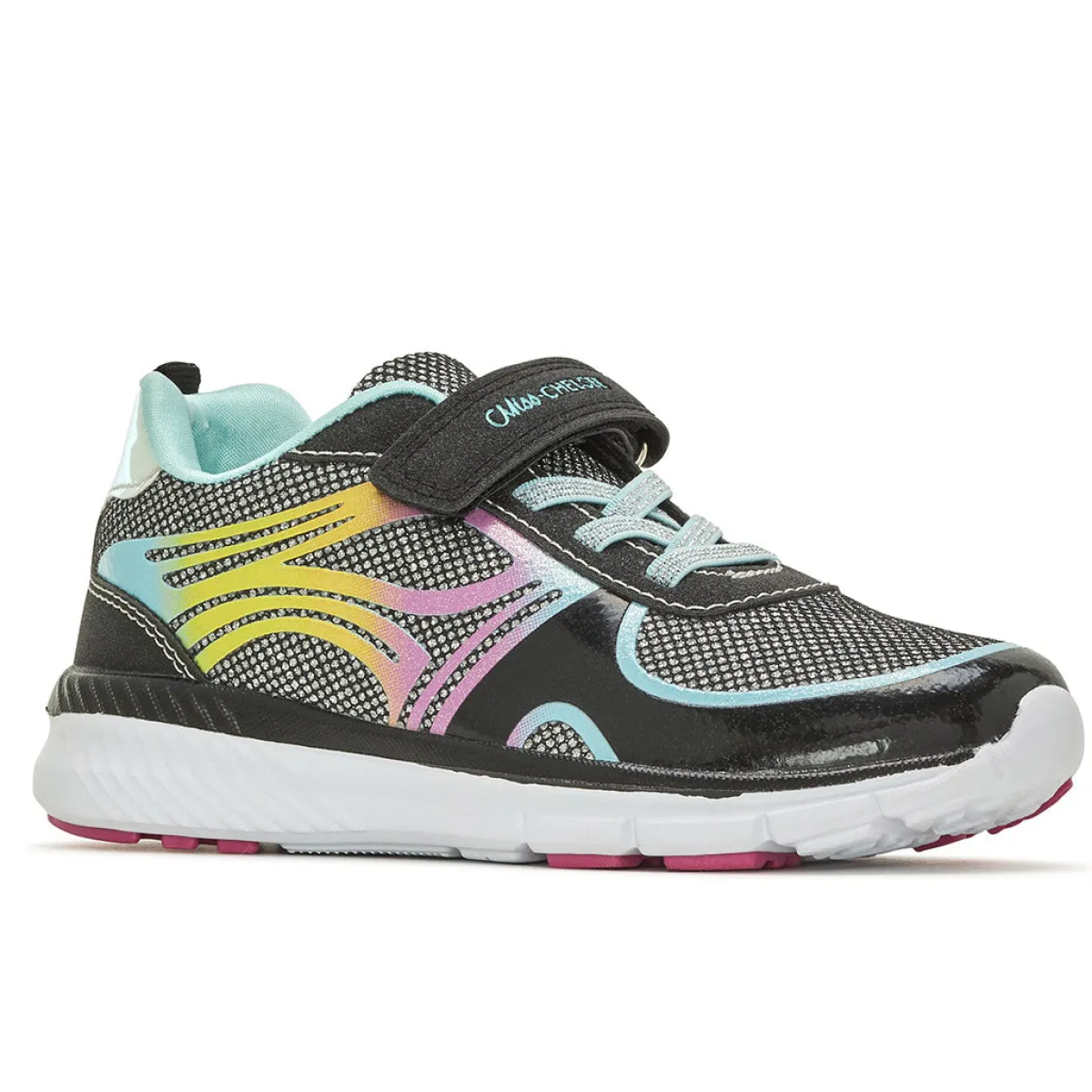Hot Maddie Athletic Shoes