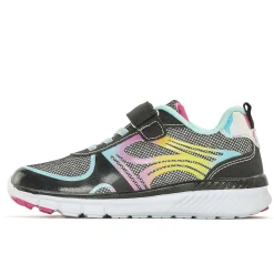 Hot Maddie Athletic Shoes