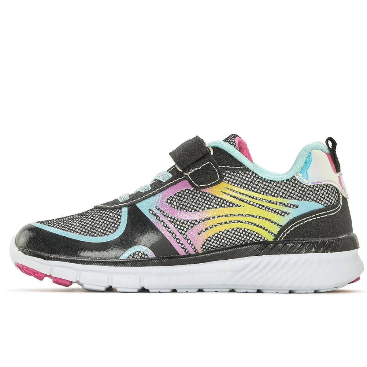 Hot Maddie Athletic Shoes