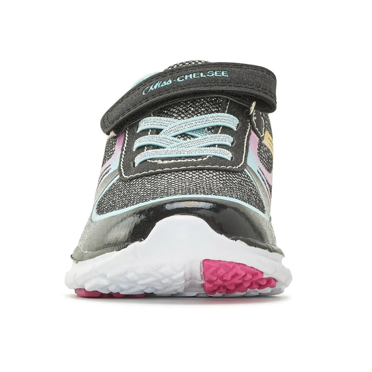 Hot Maddie Athletic Shoes