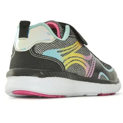 New Maddie School Approved Shoes