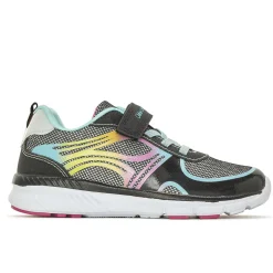 New Maddie School Approved Shoes