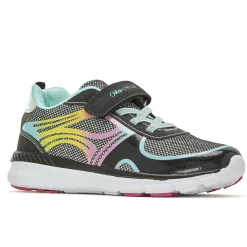 New Maddie School Approved Shoes