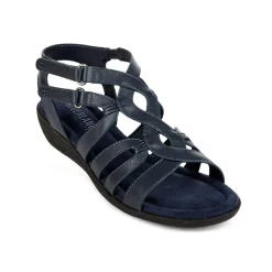 New Madewell Wedged Sandals