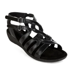 New Madewell Wedged Sandals