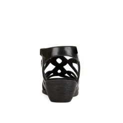 Outlet Madewell Comfort Sandals