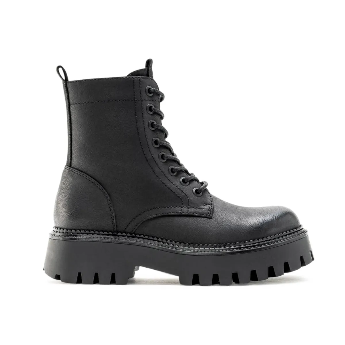Clearance Mady Booties