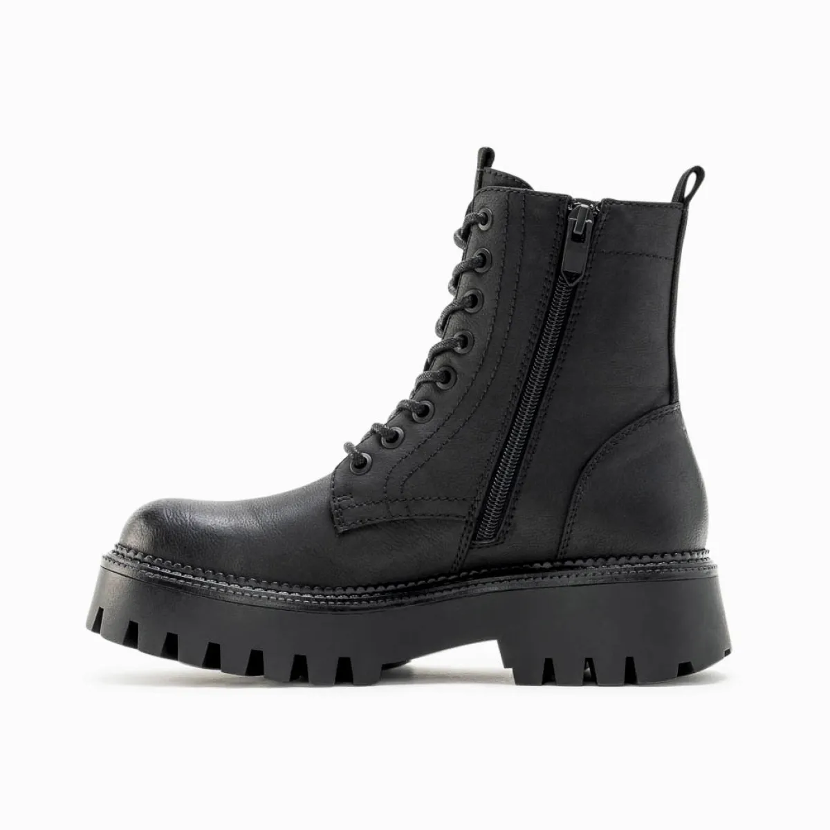 Clearance Mady Booties