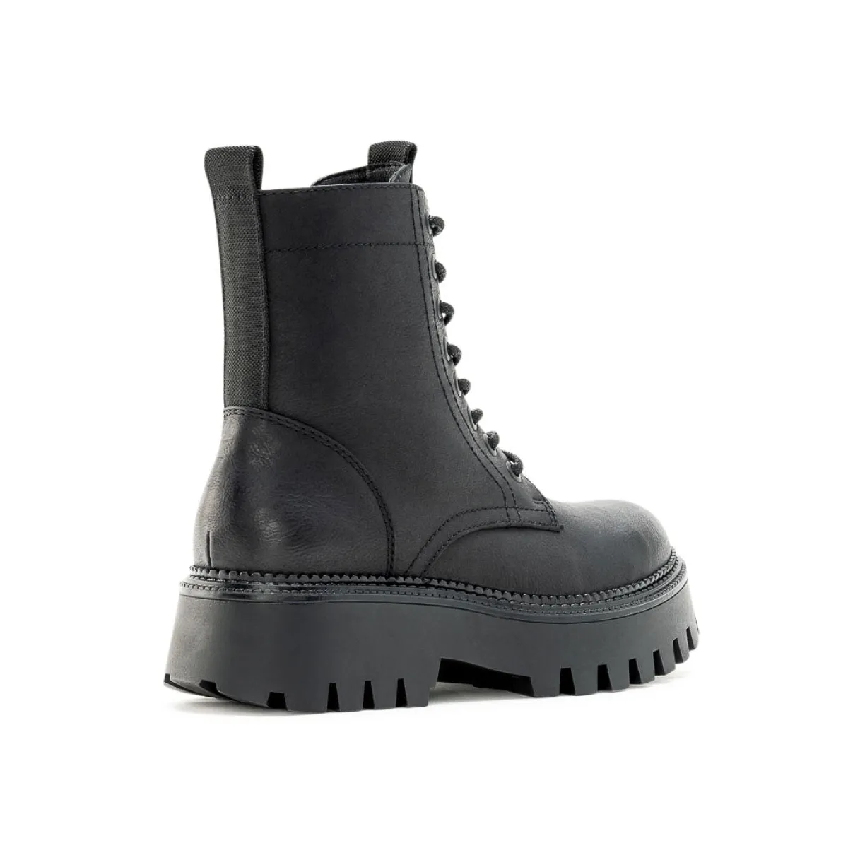 Clearance Mady Booties