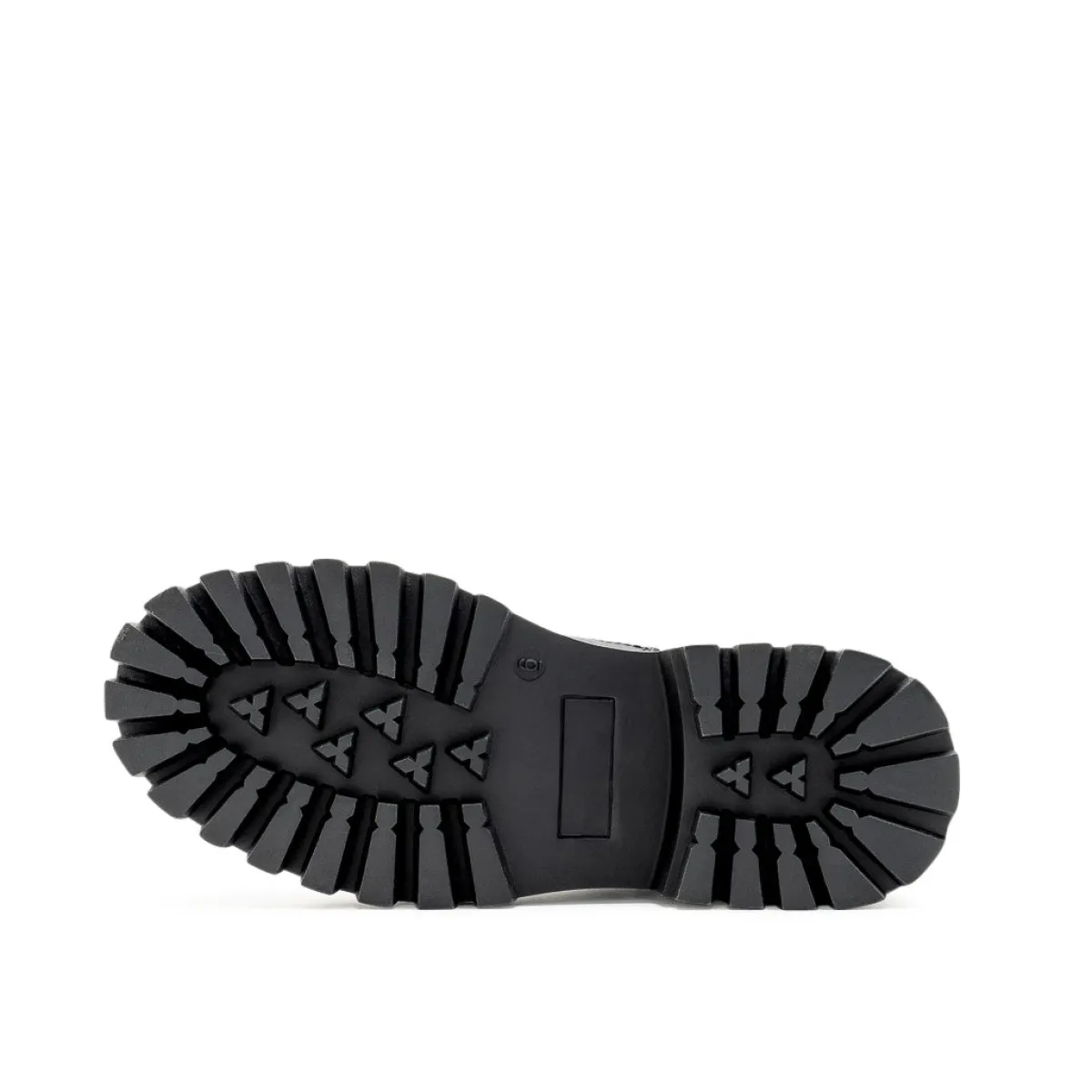 Flash Sale Mady Chelsea Medium Heels