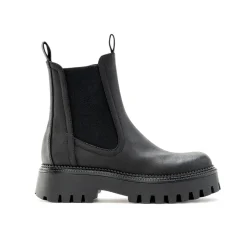 Sale Mady Chelsea Booties