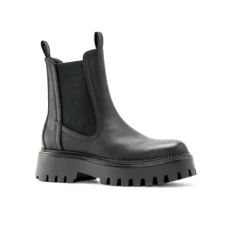 Sale Mady Chelsea Booties
