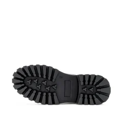 Sale Mady Chelsea Booties