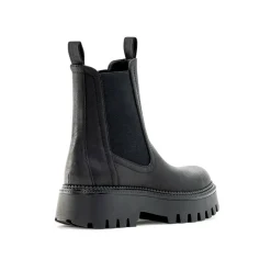 Best Sale Mady Chelsea Platforms
