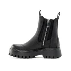Online Mady Chelsea Chelsea Boots