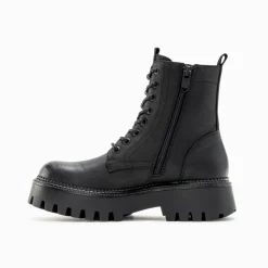 Hot Mady Medium Heels