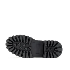 Hot Mady Medium Heels