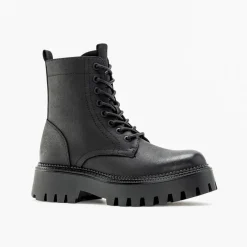 Clearance Mady Platforms