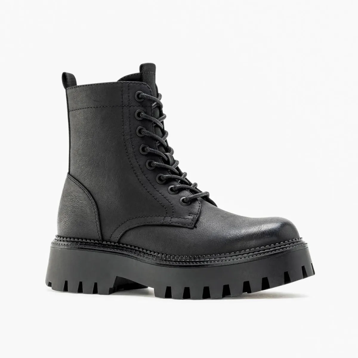 Clearance Mady Platforms