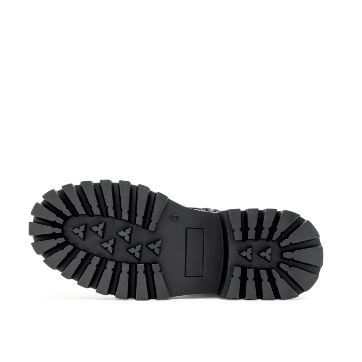 Clearance Mady Platforms
