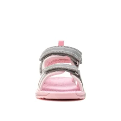 Shop Maelle Sandals