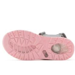 Shop Maelle Sandals