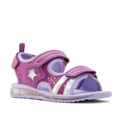 Shop Maelle Sandals
