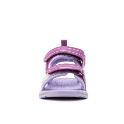 Shop Maelle Sandals