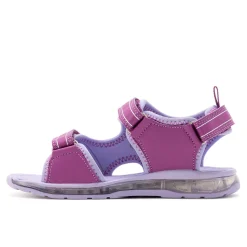 Shop Maelle Sandals