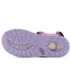 Shop Maelle Sandals