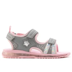 Shop Maelle Sandals