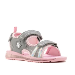 Shop Maelle Sandals
