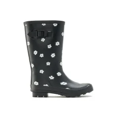 Cheap Magalia Rain Boots
