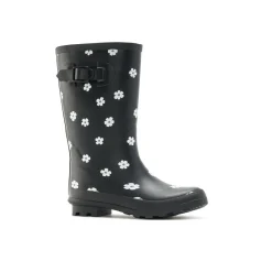 Cheap Magalia Rain Boots