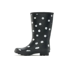 Cheap Magalia Rain Boots