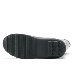 Cheap Magalia Rain Boots