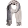 Store Magaly Winter Accessories