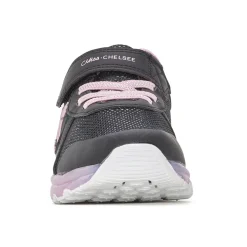 Cheap Magique Athletic Shoes