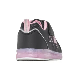 Cheap Magique Athletic Shoes