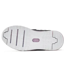 Cheap Magique Athletic Shoes