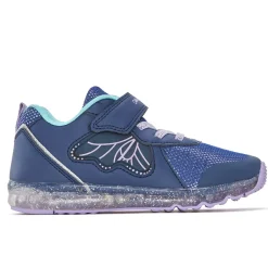 Cheap Magique Athletic Shoes