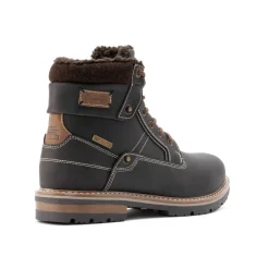 Clearance Maguire Fashion Boots