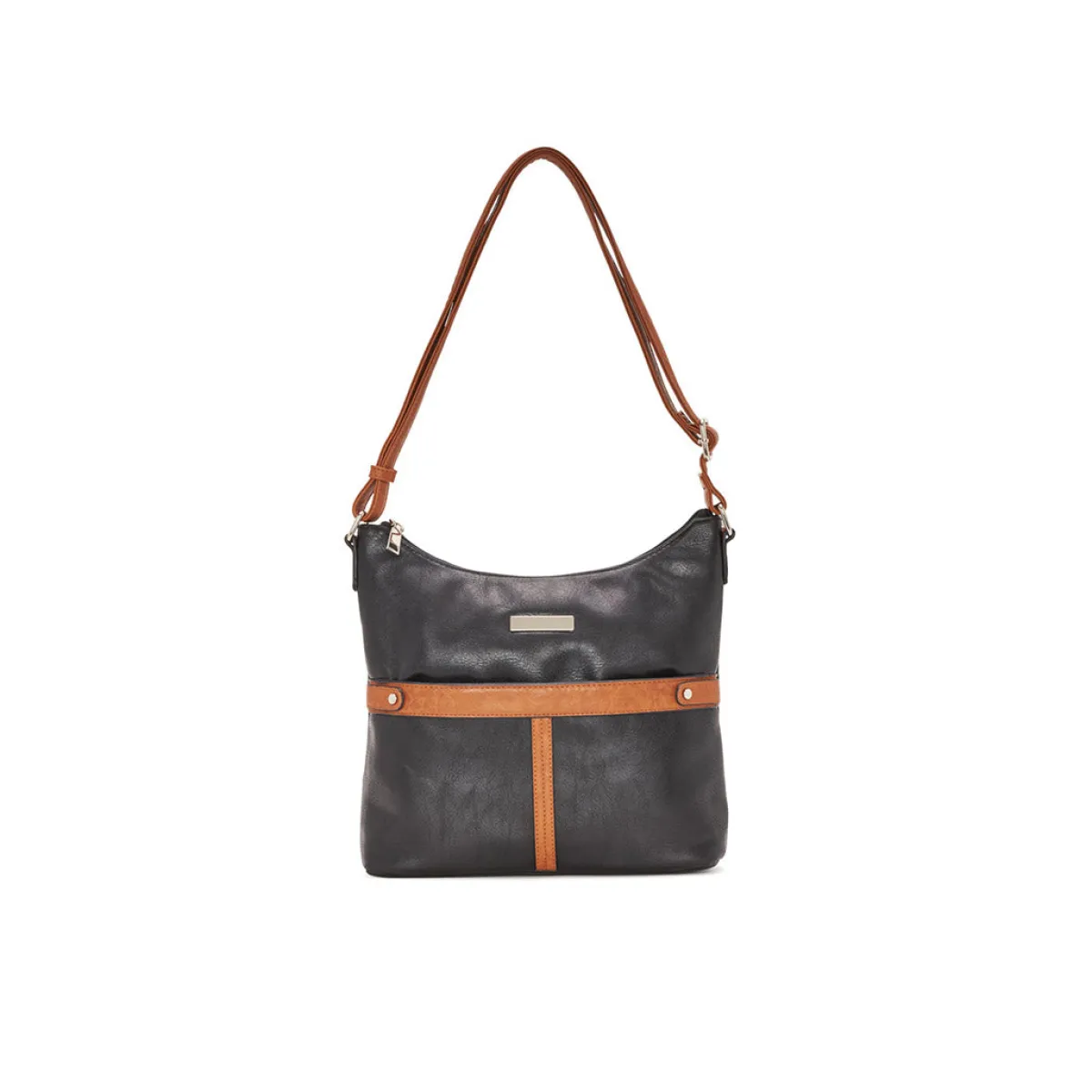 New Maia Handbags